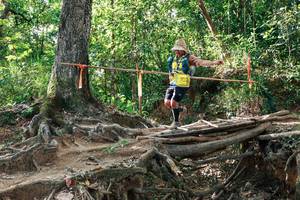 BIB: 
                            <button type="button" onclick="openModal(27558200)" class="btn btn-primary btn-sm float-right btn-popup" data-toggle="modal" data-target=".modal-high-quality">
                        <i class="fas fa-shopping-cart"></i> Add to Cart
                    </button>
                                            <button type="button" onclick="isThisMe(27558200, true)" class="btn btn-success btn-sm float-right btn-popup btn-isme hidden" data-toggle="tooltip" data-placement="bottom" title="นี่คือรูปของคุณใช่ไหม คลิกที่นี่เพื่อเอาเข้าอัลบั้ม">
                        <i class="fas fa-plus"></i> Add to album
                    </button>
                    <button type="button" onclick="isThisMe(27558200, false)" class="btn btn-warning btn-sm float-right btn-popup btn-isnotme hidden">
                        <i class="fas fa-ban"></i> Remove from album
                    </button>